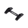 BBB BBC-113 DualMount Bidonhouder Bracket -Professionele Winkel Voor Fietsaccessoires 2905101301 medium