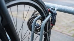 BBB BBL-45 CodeLock Coil Fietsslot 7 BBB BBL-45 CodeLock Coil Fietsslot -Professionele Winkel Voor Fietsaccessoires 2905454500 3 medium