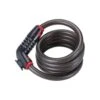 BBB BBL-45 CodeLock Coil Fietsslot -Professionele Winkel Voor Fietsaccessoires 2905454500 medium