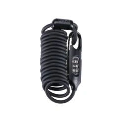 BBB BBL-56 CoilSafe Fietsslot -Professionele Winkel Voor Fietsaccessoires 2905455601 3 medium