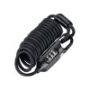 BBB BBL-56 CoilSafe Fietsslot