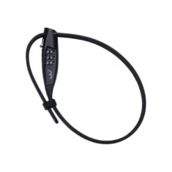 BBB BBL-57 Zip-Ty Fietsslot -Professionele Winkel Voor Fietsaccessoires 2905455701 4 medium