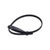 BBB BBL-57 Zip-Ty Fietsslot -Professionele Winkel Voor Fietsaccessoires 2905455701 medium