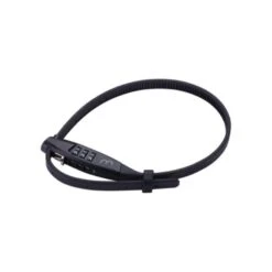BBB BBL-57 Zip-Ty Fietsslot