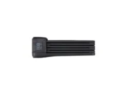 BBB BBL-73 SecurerFold ART2 Fietsslot -Professionele Winkel Voor Fietsaccessoires 2905457301 4 medium