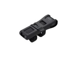 BBB BBL-73 SecurerFold ART2 Fietsslot