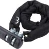 BBB BBL-75 SecurerChain ART2 Fietsslot -Professionele Winkel Voor Fietsaccessoires 2905457501 medium