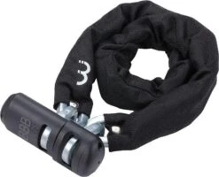 BBB BBL-75 SecurerChain ART2 Fietsslot