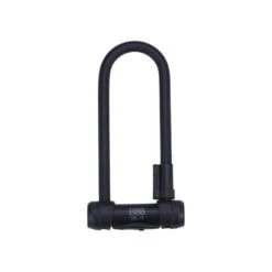 BBB BBL-78 Secure U Fietsslot -Professionele Winkel Voor Fietsaccessoires 2905457801 3 medium