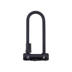BBB BBL-78 Secure U Fietsslot -Professionele Winkel Voor Fietsaccessoires 2905457801 5 medium