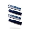 BBB BBS-28HP UltraStop Remblokken-Blauw 2 BBB BBS-28HP UltraStop Remblokken-Blauw -Professionele Winkel Voor Fietsaccessoires 2905732801