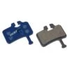 BBB BBS-41 DiscStop Comp.w/Avid Mech.2002 Schijfremblokken-Blauw -Professionele Winkel Voor Fietsaccessoires 2905734101 medium