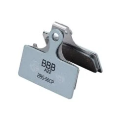BBB BBS-56CP DiscStop Coolfin Schijfremblokken 8 BBB BBS-56CP DiscStop Coolfin Schijfremblokken -Professionele Winkel Voor Fietsaccessoires 2905765602 3 medium