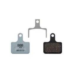 BBB BBS-561CP DiscStop Coolfin Schijfremblokken -Professionele Winkel Voor Fietsaccessoires 2905765619 3 medium