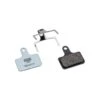 BBB BBS-561CP DiscStop Coolfin Schijfremblokken -Professionele Winkel Voor Fietsaccessoires 2905765619 medium