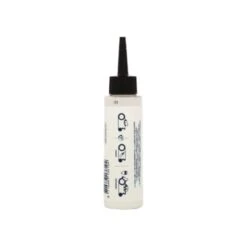 BBB BCH-201 BioWax Kettingsmeermiddel-100ml -Professionele Winkel Voor Fietsaccessoires 2909340001 2 medium