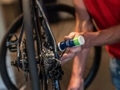 BBB BCH-201 BioWax Kettingsmeermiddel-100ml -Professionele Winkel Voor Fietsaccessoires 2909340001 3 medium