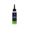BBB BCH-201 BioWax Kettingsmeermiddel-100ml -Professionele Winkel Voor Fietsaccessoires 2909340001 medium