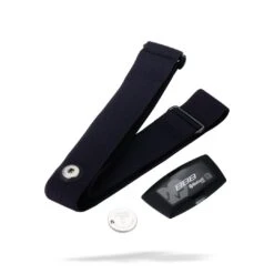 BBB BCP-62DB BluePulse ANT+ Transmitterset