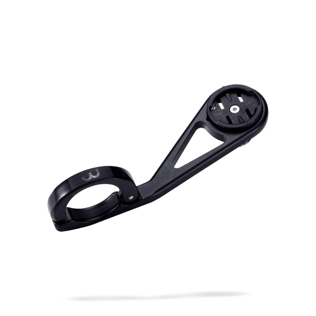 BBB BCP-96 ErgoMount Bracket Tbv Duo Garmin, Wahoo En Mio 4 BBB BCP-96 ErgoMount Bracket Tbv Duo Garmin, Wahoo En Mio - Afbeelding 2