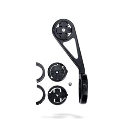 BBB BCP-96 ErgoMount Bracket Tbv Duo Garmin, Wahoo En Mio