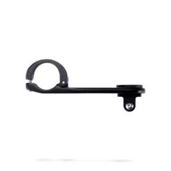 BBB BCP-96 ErgoMount Bracket Tbv Duo Garmin, Wahoo En Mio 9 BBB BCP-96 ErgoMount Bracket Tbv Duo Garmin, Wahoo En Mio -Professionele Winkel Voor Fietsaccessoires 2909619601 4