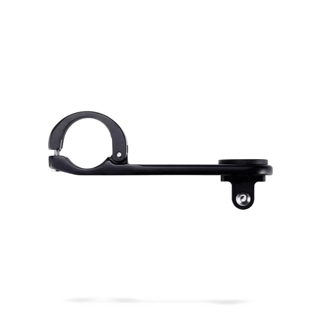 BBB BCP-96 ErgoMount Bracket Tbv Duo Garmin, Wahoo En Mio 6 BBB BCP-96 ErgoMount Bracket Tbv Duo Garmin, Wahoo En Mio - Afbeelding 4