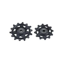BBB BDP-07 RollerBoys 12T Derailleurwieltjes