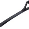 BBB BFD-51 GravelCatcher Achterspatbord 2 BBB BFD-51 GravelCatcher Achterspatbord -Professionele Winkel Voor Fietsaccessoires 2921135101
