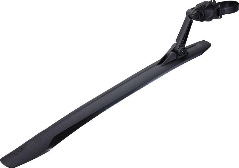 BBB BFD-51 GravelCatcher Achterspatbord 3 BBB BFD-51 GravelCatcher Achterspatbord