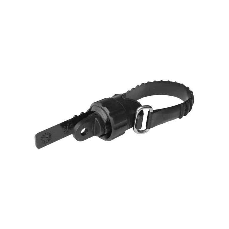 BBB BFD-92 MiniFix Spatbord Bracket 3 BBB BFD-92 MiniFix Spatbord Bracket