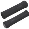 BBB BHG-28 FoamGrip Grips-Zwart -Professionele Winkel Voor Fietsaccessoires 2929252801