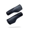 BBB BHG-100 Mamba Grips-Zwart-Grijs -Professionele Winkel Voor Fietsaccessoires 2929260001