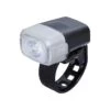 BBB BLS-130 NanoStrike Voorlicht -Professionele Winkel Voor Fietsaccessoires 2945743001