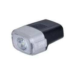 BBB BLS-130 NanoStrike Voorlicht -Professionele Winkel Voor Fietsaccessoires 2945743001 4