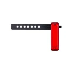 BBB BLS-137 Mini Signal Achterlicht -Professionele Winkel Voor Fietsaccessoires 2945743701 3