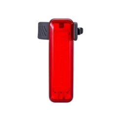 BBB BLS-165 NanoStrike 600 + BLS 137 Signal Comboset -Professionele Winkel Voor Fietsaccessoires 2945743701 1 1