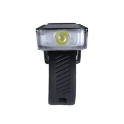 BBB BLS-151 Spark 2.0 Voorlicht 8 BBB BLS-151 Spark 2.0 Voorlicht -Professionele Winkel Voor Fietsaccessoires 2945745101 5
