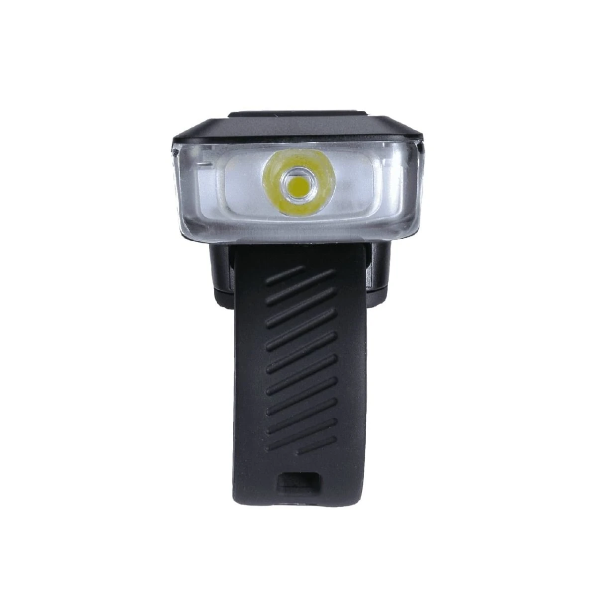 BBB BLS-151 Spark 2.0 Voorlicht 5 BBB BLS-151 Spark 2.0 Voorlicht - Afbeelding 3