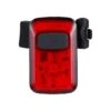 BBB BLS-152 Spark 2.0 Achterlicht 2 BBB BLS-152 Spark 2.0 Achterlicht -Professionele Winkel Voor Fietsaccessoires 2945745201 5 1
