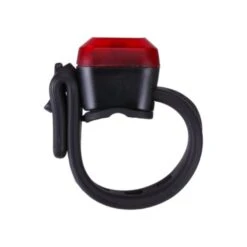 BBB BLS-167 SignalBrake Achterlicht -Professionele Winkel Voor Fietsaccessoires 2945746701 3 medium