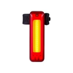 BBB BLS-167 SignalBrake Achterlicht -Professionele Winkel Voor Fietsaccessoires 2945746701 4 medium