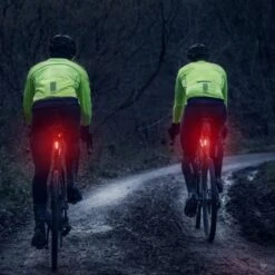 BBB BLS-167 SignalBrake Achterlicht -Professionele Winkel Voor Fietsaccessoires 2945746701 6 medium