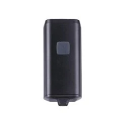 BBB BLS-171 StrikeDuo 1200 Voorlicht -Professionele Winkel Voor Fietsaccessoires 2945747101 3 medium