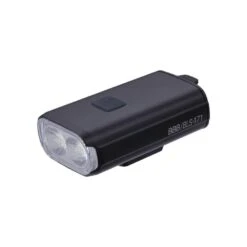 BBB BLS-171 StrikeDuo 1200 Voorlicht