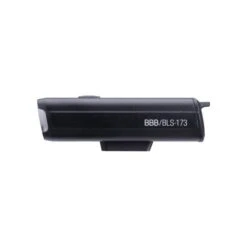 BBB BLS-173 StrikeDuo 2000 Voorlicht 14 BBB BLS-173 StrikeDuo 2000 Voorlicht -Professionele Winkel Voor Fietsaccessoires 2945747301 5 medium