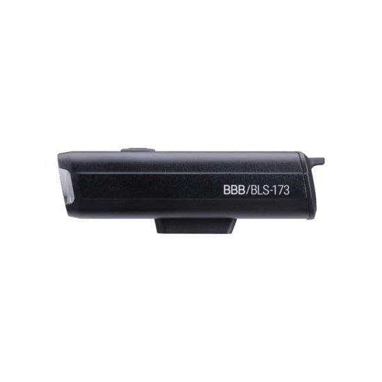 BBB BLS-173 StrikeDuo 2000 Voorlicht 7 BBB BLS-173 StrikeDuo 2000 Voorlicht - Afbeelding 5