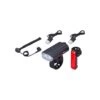 BBB BLS-174 StrikeDuo 1200 Combo / Signal BLS-137 Verlichtingsset 1 BBB BLS-174 StrikeDuo 1200 Combo / Signal BLS-137 Verlichtingsset -Professionele Winkel Voor Fietsaccessoires 2945747401 2 medium