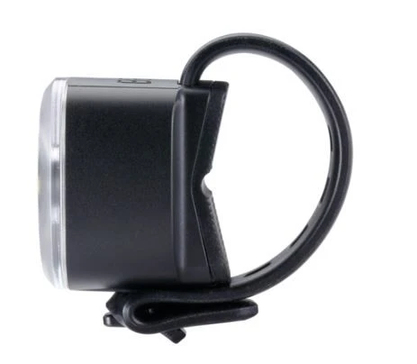 BBB BLS-225 Spirit Voorlicht 6 BBB BLS-225 Spirit Voorlicht - Afbeelding 4