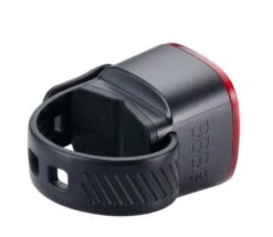 BBB BLS-226 Spirit Achterlicht 8 BBB BLS-226 Spirit Achterlicht -Professionele Winkel Voor Fietsaccessoires 2945752601 2